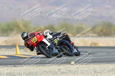 media/Dec-08-2024-CVMA (Sun) [[267e5a7075]]/Race 2-Amateur Supersport Open/